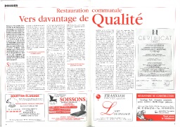 /medias/customer_2/1BIB_Journaux/5_Sevran Infos/BIB_173/BIB_173_003_jpg_/0_0.jpg